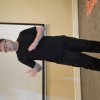EHW Seminar - 30 August 2017